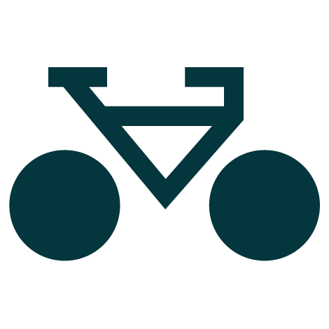 redpandas2025 Help Center home page